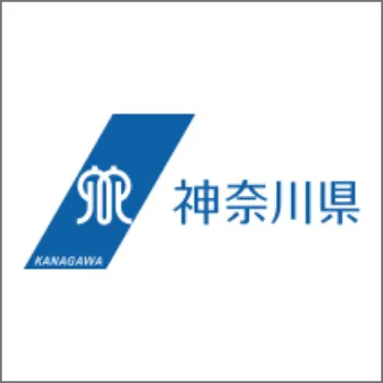 神奈川県ロゴ