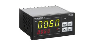 Digital Indicator TRM-006A