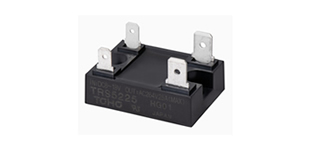 Solid State Relay TRS5225