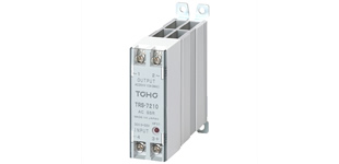 Solid State Relay TRS7210