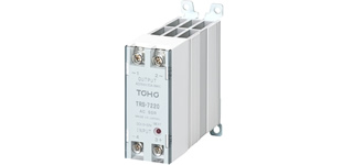 Solid State Relay TRS7220