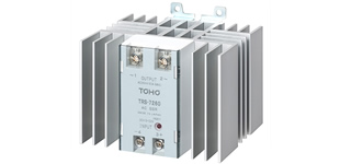 Solid State Relay TRS7260