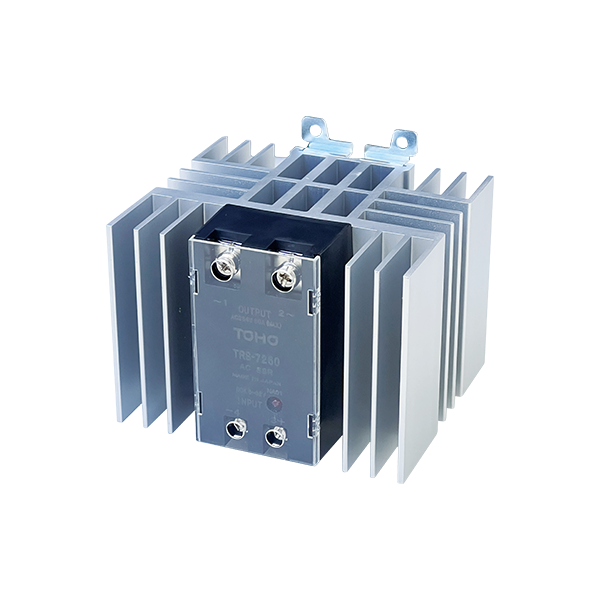 デコトラ　リレー機　sfss TRS-7260.png